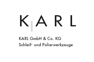 Kunden_Karl
