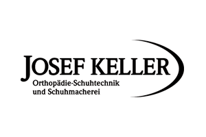 Kunden_Keller