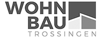 Logo-Wohnbau-Trossingen