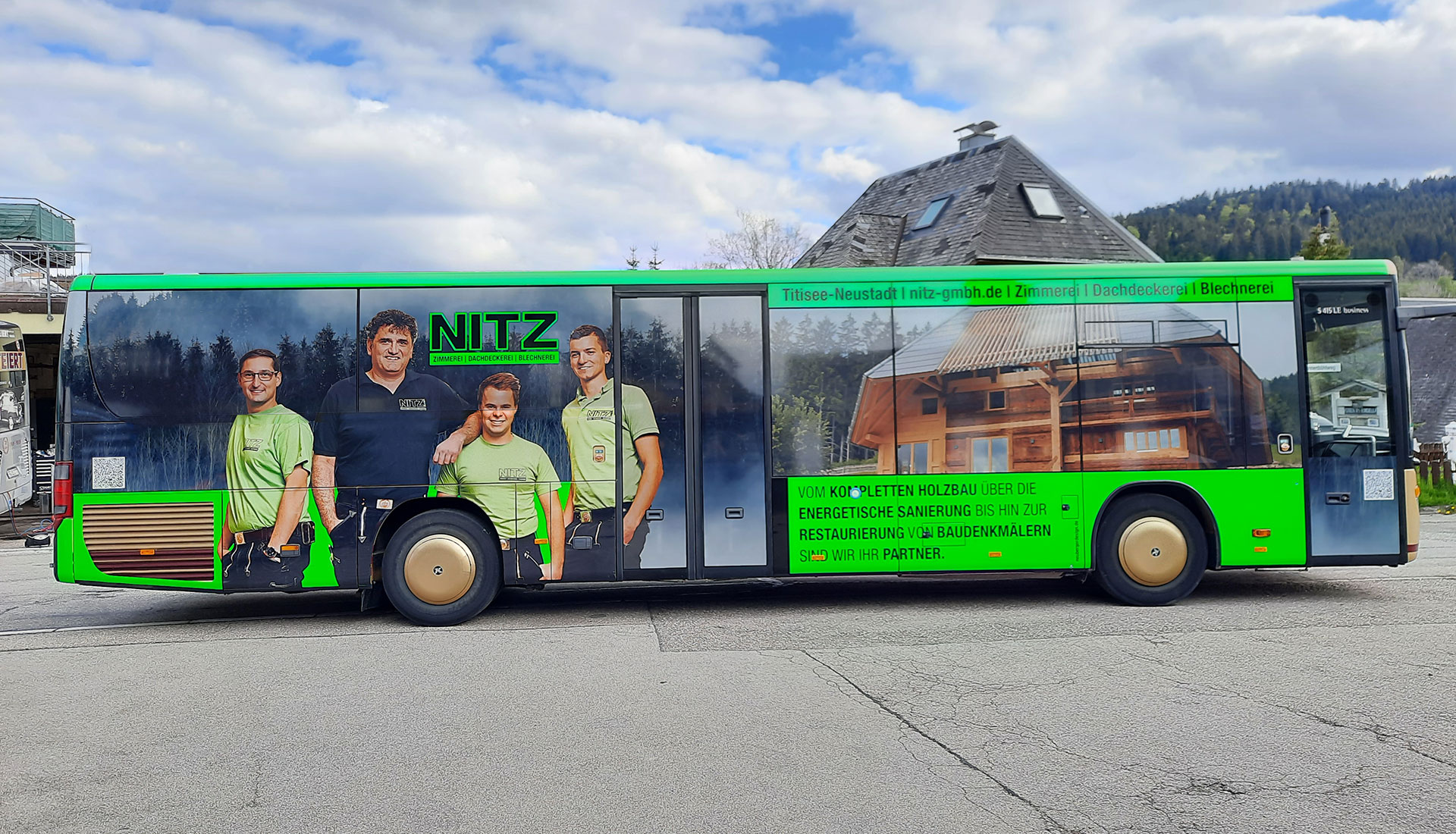 Nitz_Bus_Web